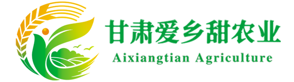 甘肃云陇农业科技有限公司官网