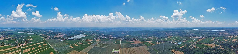 1684148808297988.jpg 优德隆全景图6.jpg